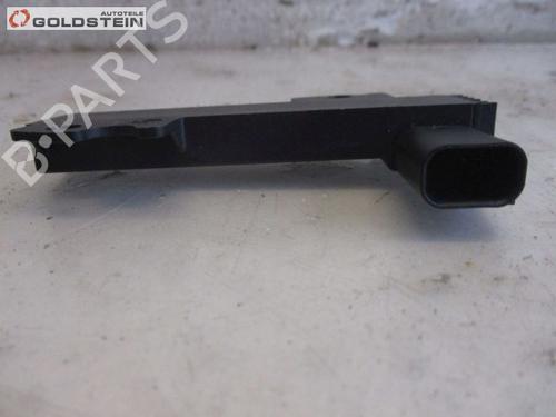 Electronic module FORD C-MAX II (DXA/CB7, DXA/CEU) 1.6 Ti | BP37095853M83 - Image 2