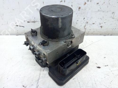 Electronic module MERCEDES-BENZ E-CLASS T-Model (S212) E 200 CDI / BlueTEC (212.205, 212.206) | BP29103881M83 