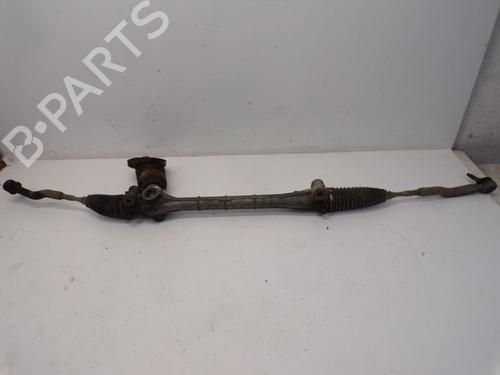 Used Steering rack Steering rack 37128758 37128758
