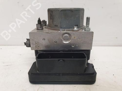 Used Electronic module Electronic module 37143620 37143620
