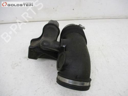 Air filter box BMW 3 (E90) 330 i | BP18753040M87 - Image 6