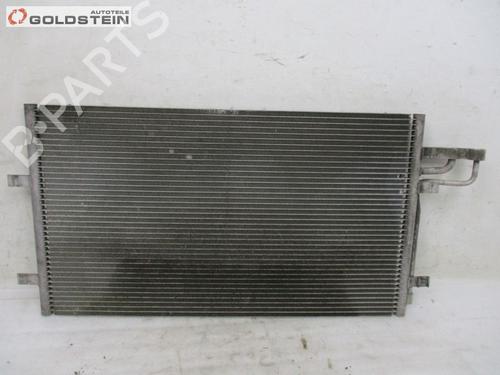 Grille FORD FOCUS C-MAX (DM2) 1.6 | BP18755142C40 