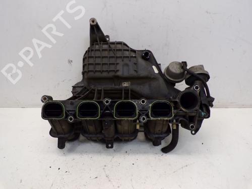 Intake manifold VOLVO V50 (545) 1.8 | BP29084919M70