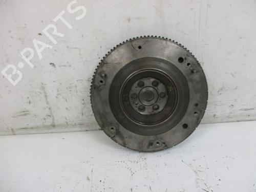 Used Flywheel NISSAN MICRA III (K12) 1.2 16V (80 hp) 18798583