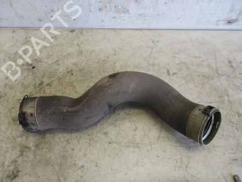 Pipe BMW X3 (F25) xDrive 20 d | BP13800582M125
