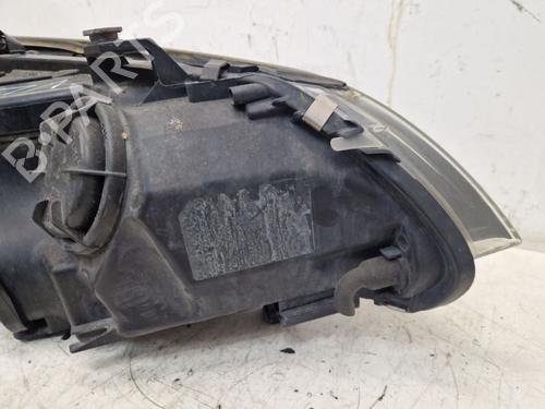Left headlight BMW 5 (E60) 530 i | BP29101161C28 - Image 5