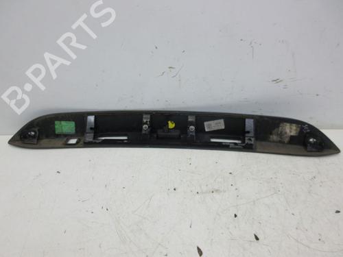 Interior roof handle RENAULT ZOE (BFM_) ZOE | BP29098622I35 