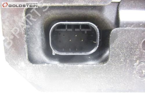 Horn OPEL INSIGNIA A (G09) 1.8 (68) | BP37107791E13 - Image 4