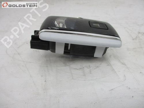 Interior roof light PEUGEOT 508 SW I (8E_) 2.0 HDi | BP18754288I8 