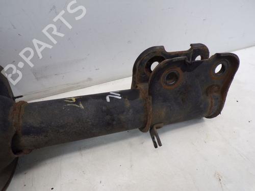 Left front shock absorber HYUNDAI ix20 (JC) 1.4 | BP30668798M16 