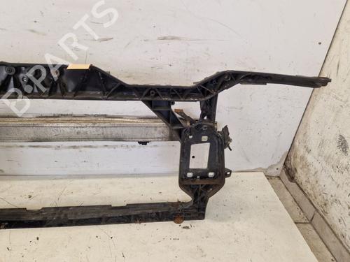 Crossmember AUDI A4 B8 Avant (8K5) 2.0 TDI | BP24253125C162 