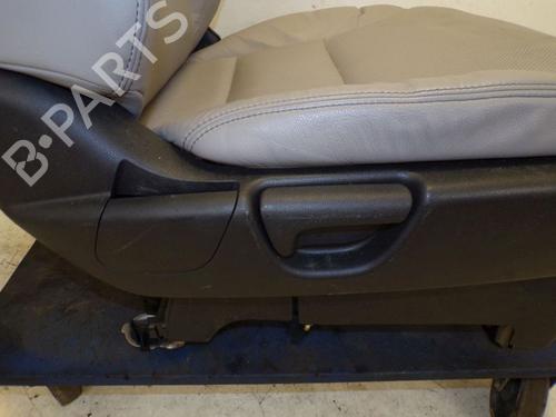 Right front seat HONDA CR-V IV (RM_) 2.4 AWD (RM4) | BP28174333C16 