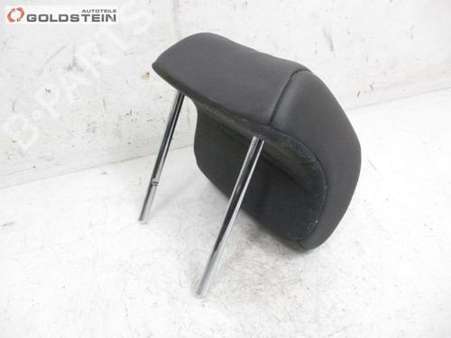 Headrest PEUGEOT 407 Coupe (6C_) 3.0 V6 | BP18757867I31 