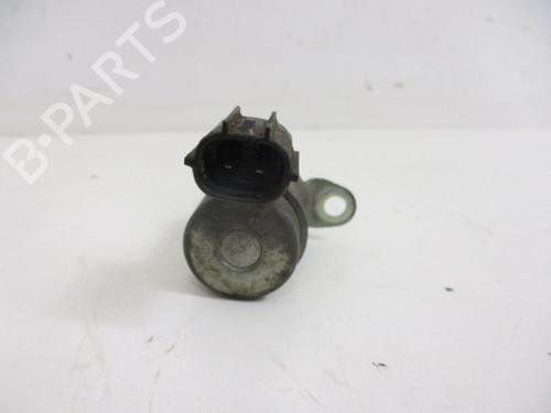 Electronic sensor FORD FOCUS II (DA_, HCP, DP) 1.6 Ti | BP37112104M84 - Image 3