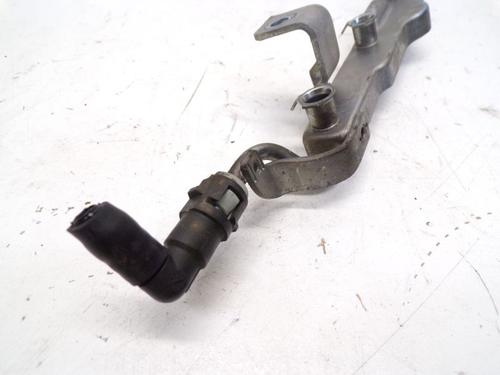 Injection rail MAZDA 2 (DE_, DH_) 1.3 (DE3FS) | BP18802443M98 - Image 4