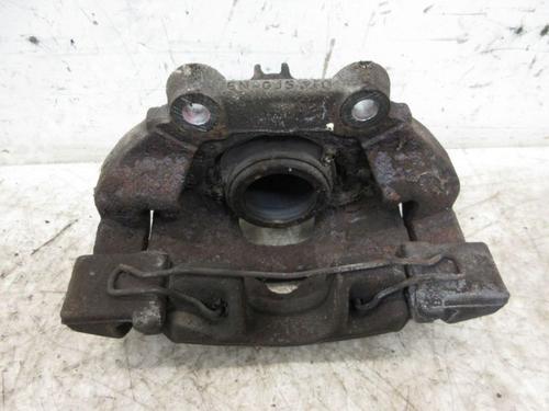 Right front brake caliper PEUGEOT 308 SW I (4E_, 4H_) 1.6 HDi | BP29095772M104