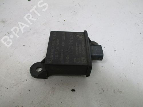 Control unit BMW 3 (E90) 328 i | BP40163752M11 - Image 2