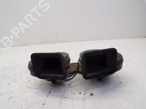 Horn SAAB 9-3 (YS3D) 2.0 Turbo | BP37117443E13 - Image 3