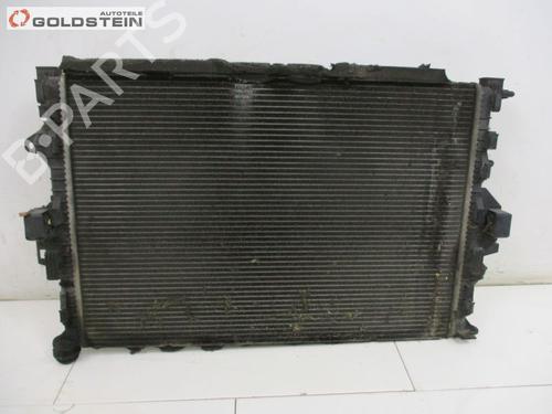 Used Water radiator Water radiator 37105115 37105115