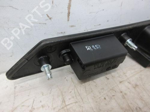 Interior handle AUDI A6 C6 Avant (4F5) 2.7 TDI | BP37128854I7 - Image 9