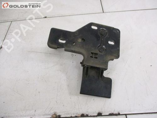 Hood lock VW POLO IV (9N_, 9A_) 1.4 TDI | BP18763217C133 