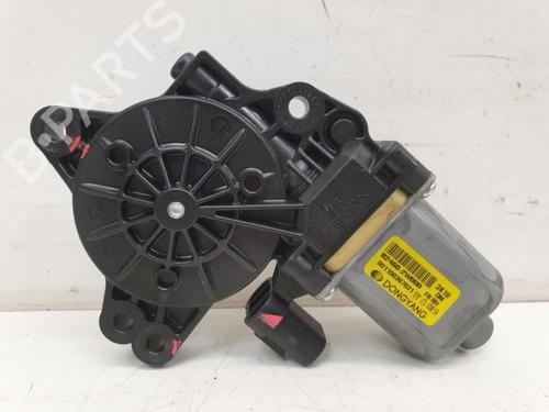 Used Right front window motor Right front window motor HYUNDAI SANTA FÉ III (DM, DMA) 2.4 4WD (192 hp) 33682857 33682857