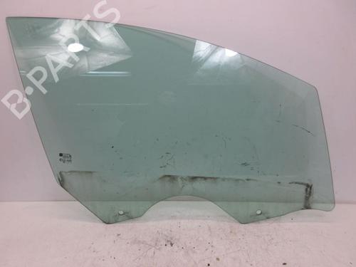 front-right-quarter-glass-opel-astra-j-p10-2009-2010-2011-2012-2013-2014-2015-2016-29098923 main image
