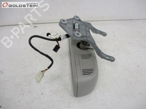 Rear mirror MERCEDES-BENZ CLS (C219) CLS 320 CDI (219.322) | BP18752288I6 