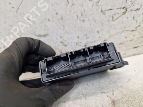 Control unit RENAULT MASTER III Van (FV) 2.3 dCi 125 FWD (FV0C, FV0D, FV0G, FV0H, FV0J, FV0K,... | BP37137812M11 - Image 4