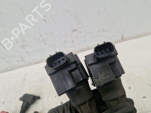 Ignition coil HONDA CIVIC VIII Hatchback (FN, FK) 1.4 (FK1) | BP29100153M94 