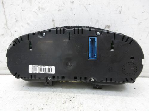 Display monitor VW VENTO (1H2) 2.0 | BP28174423C48 