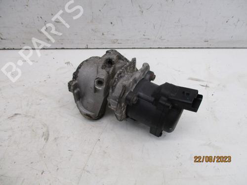 Used Egr MAZDA 3 (BK) 1.6 DI Turbo (109 hp) 19290231