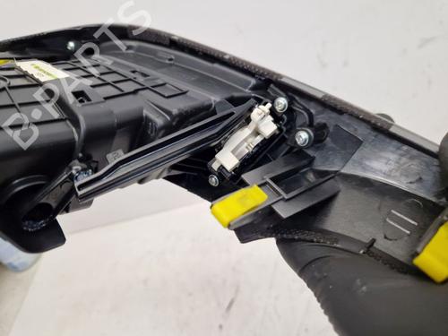 Other HYUNDAI i30 (GD) 1.4 | BP38028866O1 - Image 8