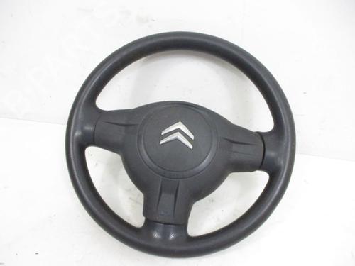 Used Steering wheel Steering wheel 38026411 38026411