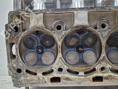 Cylinder head AUDI A1 (8X1, 8XK) 1.4 TFSI | BP37141415M5 - Image 9