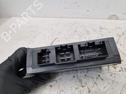 Øvrige styreenhet VOLVO V70 II (285) D5 | BP29523460M11 