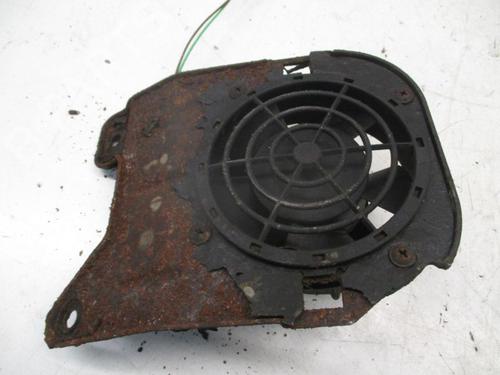 Water radiator MINI MINI (R50, R53) Cooper | BP18802878M31