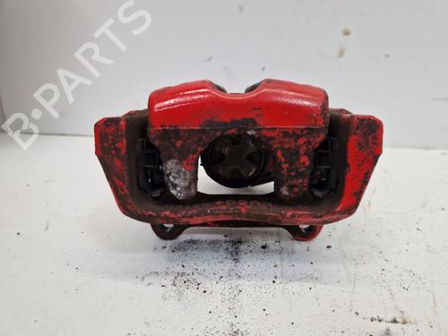 Right rear brake caliper ABARTH 500 / 595 / 695 1.4 (312.AXD1A) | BP37140777M106 - Image 6