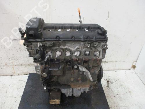 Motore VW TOUAREG (7LA, 7L6, 7L7) 3.6 V6 FSI | BP29090600M1