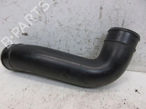 Pipe MERCEDES-BENZ SLK (R170) 230 Kompressor (170.447) | BP29086226M125 