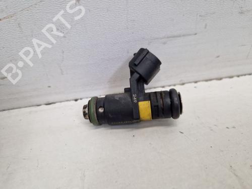 Used Injector SEAT IBIZA IV SC (6J1, 6P5) 1.4 (85 hp) 30358583