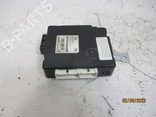 Used ESP ECU ESP ECU 37114471 37114471