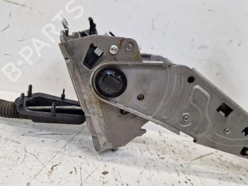 Hand brake OPEL ZAFIRA / ZAFIRA FAMILY B (A05) 1.6 (M75) | BP29109640I18 
