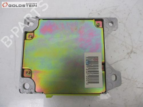 Control unit MAZDA PREMACY (CP) 1.9 (CP8W) | BP37103548M11 - Image 4