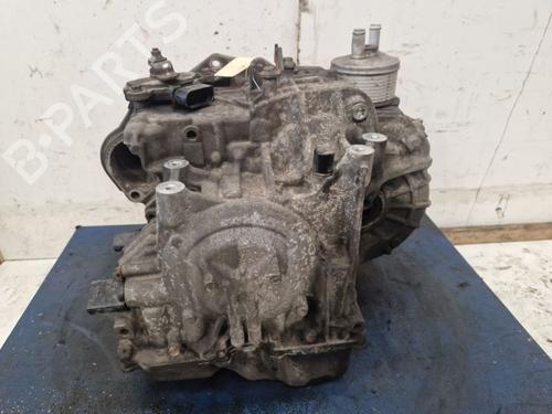 Gearbox VW EOS (1F7, 1F8) 2.0 TFSI | BP38507068M3 - Image 4
