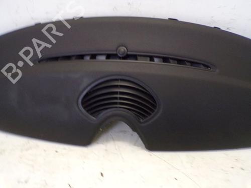 Support MINI MINI (R56) Cooper | BP37133396C155 - Image 3