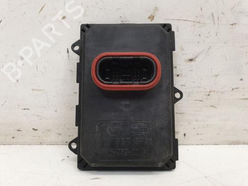 Control unit AUDI A8 D3 (4E2, 4E8) 4.2 TDI quattro | BP34738610M11 - Image 5