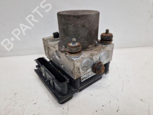 Used Electronic module HYUNDAI i30 (FD) 1.6 CRDi (116 hp) 31260470