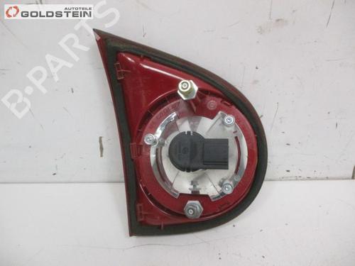 Right tailgate light VW GOLF V (1K1) 1.9 TDI | BP37107594C80 - Image 2