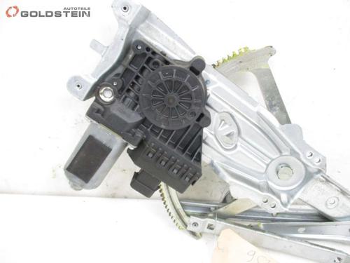 Electronic module OPEL ASTRA H Estate (A04) 1.6 (L35) | BP37107010M83 - Image 2